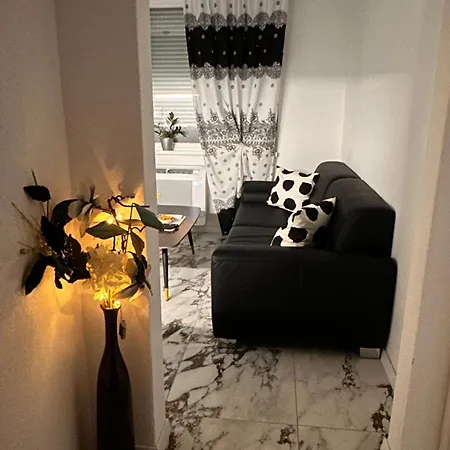 Royal Apartman Mostar